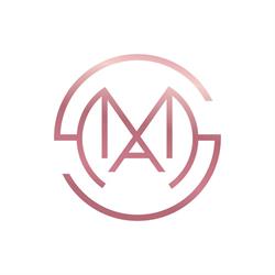 The Social Media Management Agency, Bucureşti program de funcționare