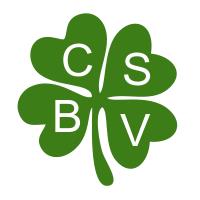 Casa Seniorilor Viata Buna, Gura Humorului program de funcționare