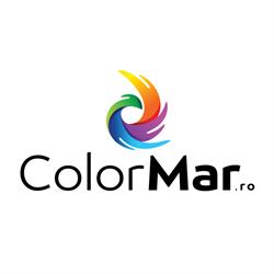 ColorMar - vopsitorie pulbere, Şelimbăr program de funcționare