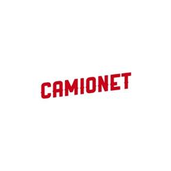 CamioNET, Sibiu program de funcționare