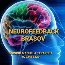 NEUROFEEDBACK BRASOV, Braşov program de funcționare