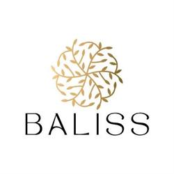 Baliss Spa, Bucureşti program de funcționare