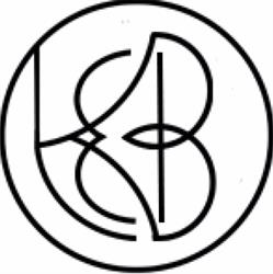 brodery.ro, Bucureşti program de funcționare