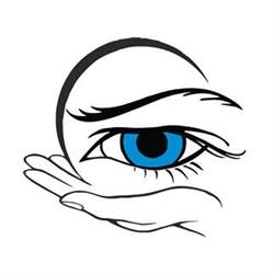 CMI Dr Vantu Catalina Maria - Oftalmologie, Vişeu de Sus program de funcționare