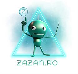 Zazan.ro, Arad program de funcționare