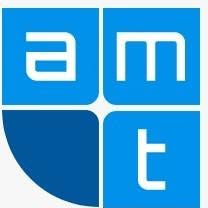 Amtech Industries, Cluj-Napoca program de funcționare