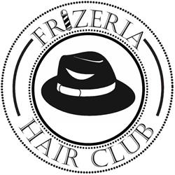 Frizeria Hair Club, Păuleşti program de funcționare