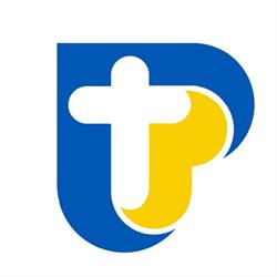 Asociatia Crestina PENTRU TINE, Botoşani program de funcționare
