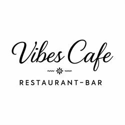Vibes Cafe Restaurant Terasa, Bucureşti program de funcționare