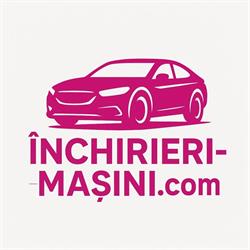 Inchirieri Masini, Voluntari program de funcționare