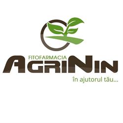 Depozit AgriNin AgroMarket, Seini program de funcționare