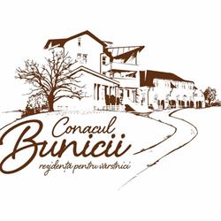 Conacul Bunicii-rezidenta varstnici, Câmpina program de funcționare