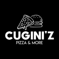 Cugini'z, Săcele program de funcționare