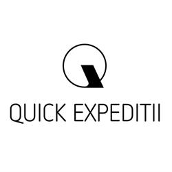 Quick Expediţii, Pantelimon program de funcționare
