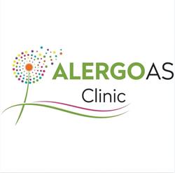 Alergo As Clinic, Gherla program de funcționare