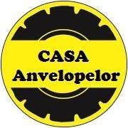 Casa Anvelopelor, Craiova program de funcționare