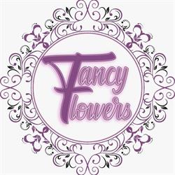 Fancy Flowers, Brad program de funcționare