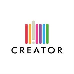 Editura Creator, Braşov program de funcționare