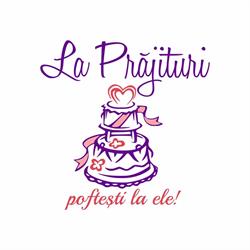 La Prajituri, Tulcea program de funcționare