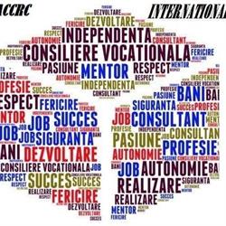 Cursuri De Calificare Alexandria, program de funcționare