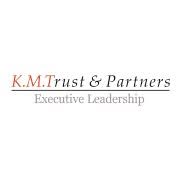 K.M.Trust & Partners, Bucureşti program de funcționare