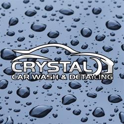 Crystal Car Wash & Detailing, Constanţa program de funcționare