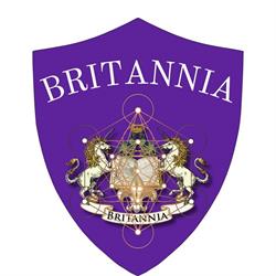 Britannia, Cluj-Napoca program de funcționare