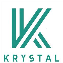 Krystal Boutique Mansion, Peştişu Mare program de funcționare