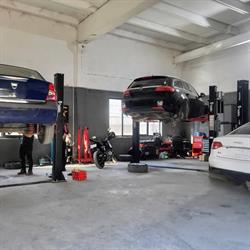 CAR SERVICE RCS, Iaşi program de funcționare