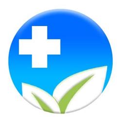 Reteaua medicala PRO BIO, Bucureşti program de funcționare