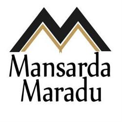 Mansarda Maradu, Sinaia program de funcționare