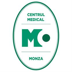 Centrul Medical Monza, Bucureşti program de funcționare
