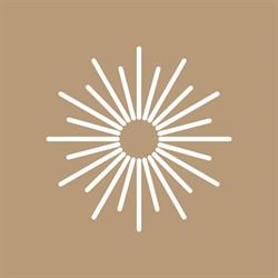 Pleiada Boutique Hotel, Iaşi program de funcționare