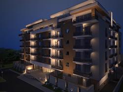 Lighthouse Residence Herăstrău, Bucureşti program de funcționare