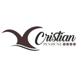 Pensiune Cristian, Techirghiol program de funcționare