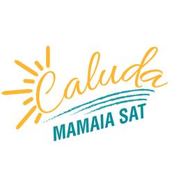 Pensiunea Caluda, Năvodari program de funcționare