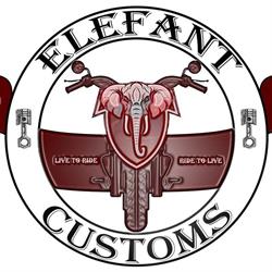 Elefant Customs, Sânpetru program de funcționare