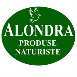Magazin Naturist Alondra, Brăila program de funcționare