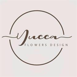 Yucca-flowers design, Bucureşti program de funcționare