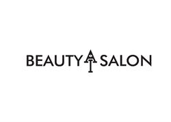 AI Beauty Salon de Infrumusetare - Hotel Intercontinental, Bucureşti program de funcționare
