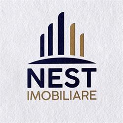 Flueras Alexandru - Nest Imobiliare, Cluj-Napoca program de funcționare
