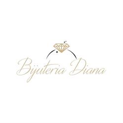 Bijuteria Diana, Oradea program de funcționare