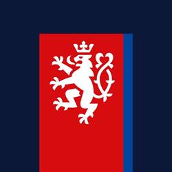 Ambasada Cehiei, Bucureşti program de funcționare