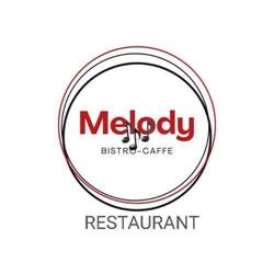 Melody Bistro Cafe, Rădăuţi program de funcționare