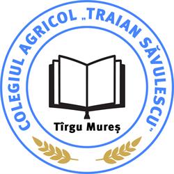 Colegiul Agricol Traian Săvulescu, Târgu Mureş program de funcționare