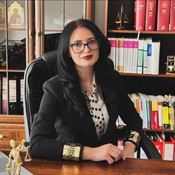 Cabinet de Avocat & Mediator OANA BRAN, Bucureşti program de funcționare