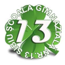 Gimnaziala nr. 13, Sibiu program de funcționare