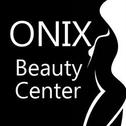 Onix Beauty Center, Constanţa program de funcționare