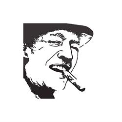 Buena Vista, Iaşi program de funcționare