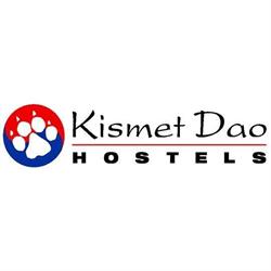 Kismet Dao Hostel, Braşov program de funcționare